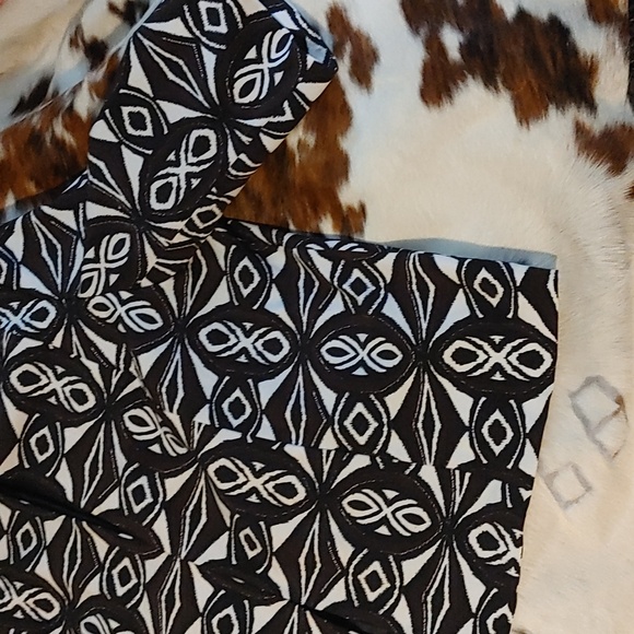 3/$50 Investments ll Blazer Sz 24 W - Picture 2 of 6